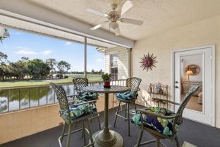 8540 Mystic Greens Way #305 - Photo 1 of 1