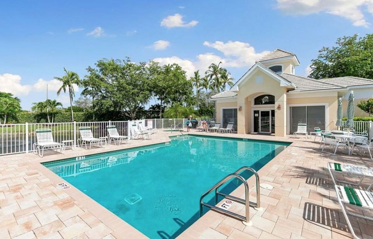 8540 Mystic Greens Way #305 - Photo 6 of 39