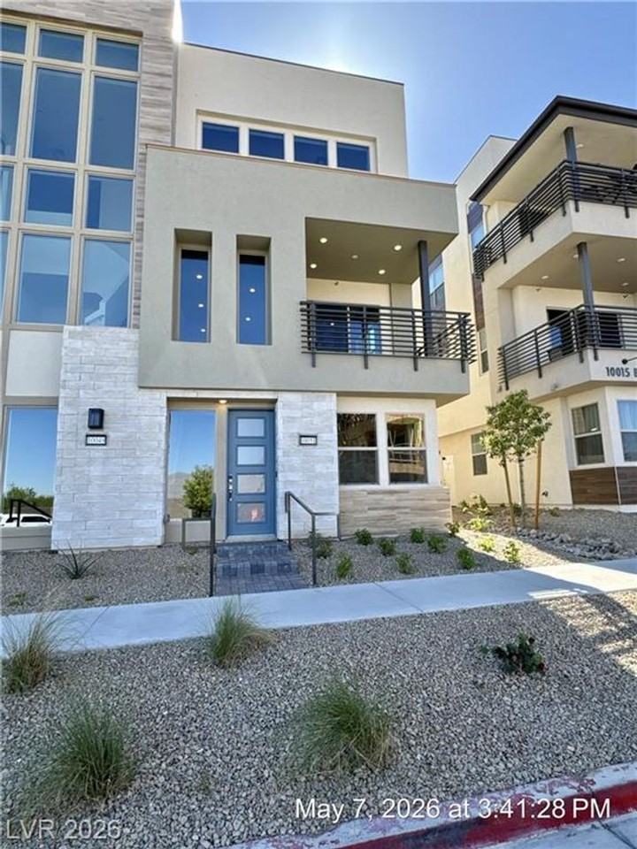 10051 Hematite Pl #18 - Photo 2 of 48