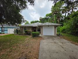 featured image of 808 Valencia Ave