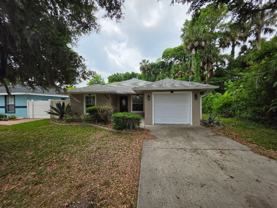 808 Valencia Ave - Photo 1 of 1