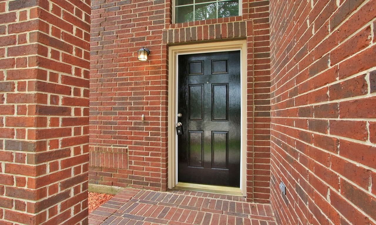 20102 Glacier Falls Dr - Photo 2 of 47