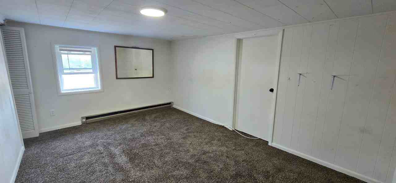 4169 Grace Chapel Road - Photo 3 of 17
