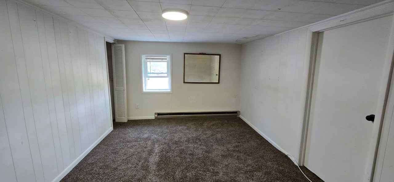 4169 Grace Chapel Road - Photo 4 of 17