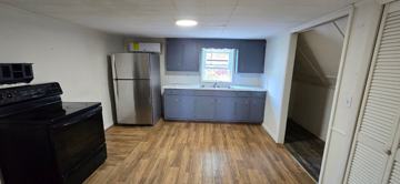 featured image of 4169 Grace Chapel Rd