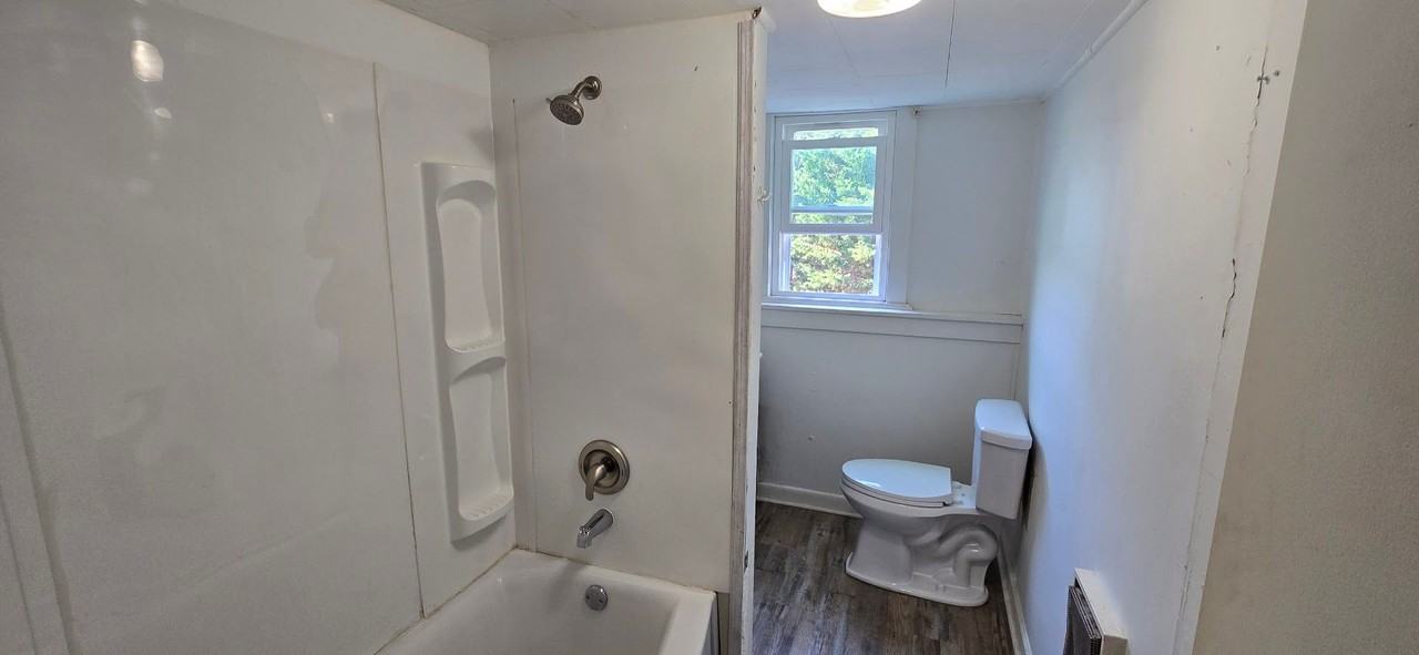 4169 Grace Chapel Road - Photo 6 of 17