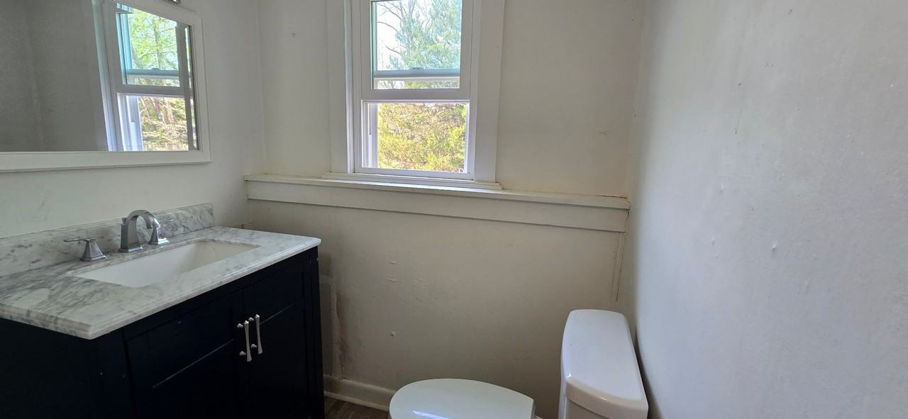 4169 Grace Chapel Road - Photo 7 of 17