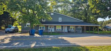 featured image of 4169 Grace Chapel Rd