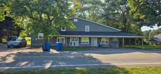4169 Grace Chapel Road - Photo 1 of 1