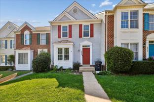6630 Commodore Ct - Photo 1 of 1