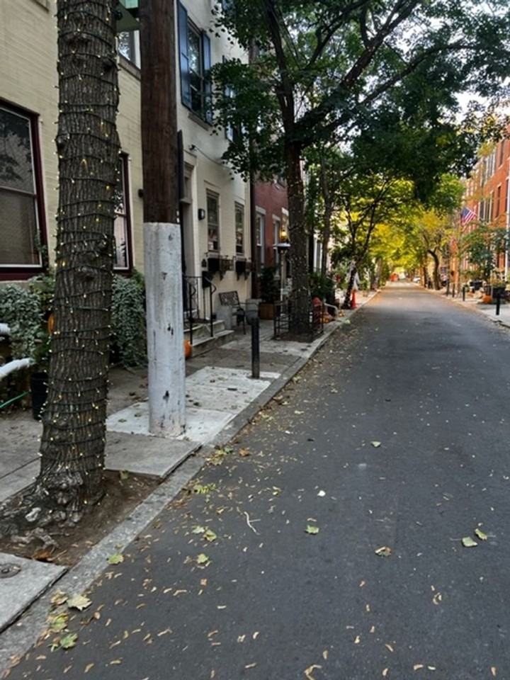 1825 Addison St - Photo 4 of 33