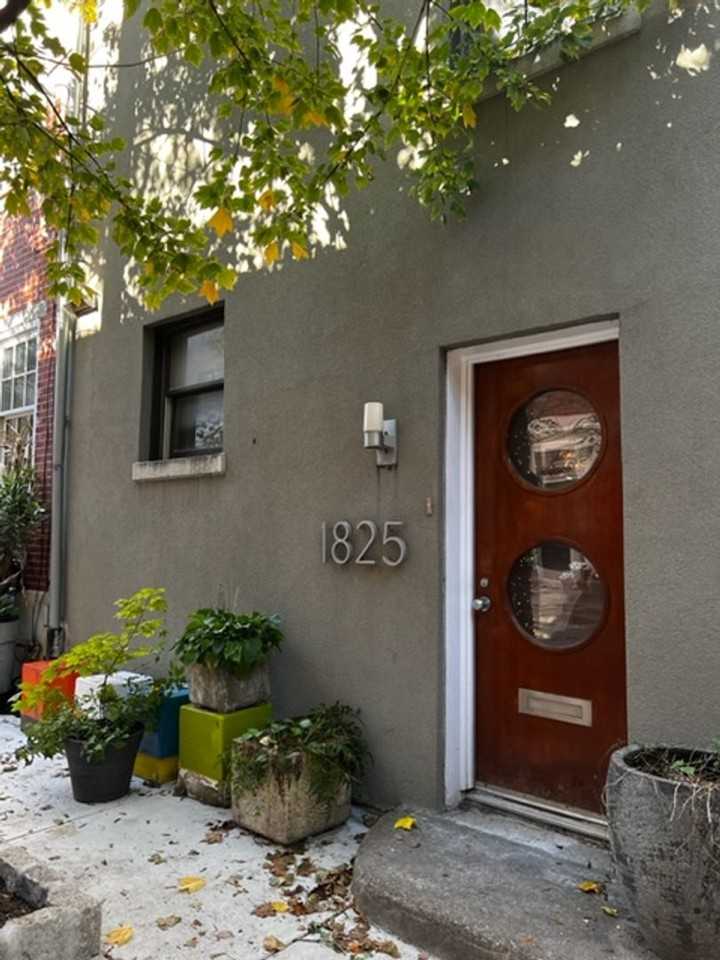 1825 Addison St - Photo 5 of 33