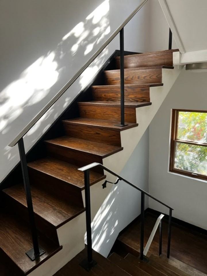 1825 Addison St - Photo 6 of 33