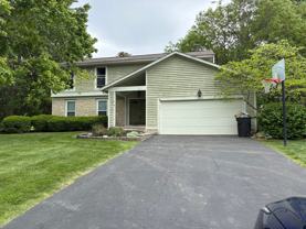 13236 E Crosset Hill Dr - Photo 1 of 1