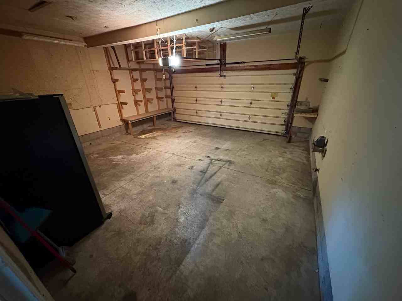13236 E Crosset Hill Dr - Photo 3 of 17