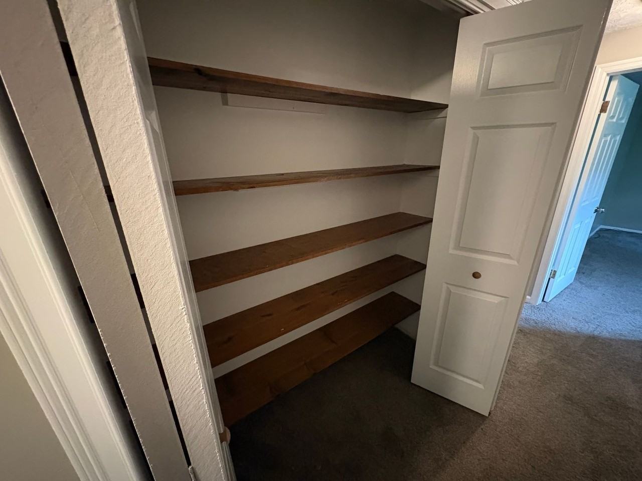 13236 E Crosset Hill Dr - Photo 5 of 17