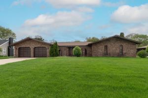 featured image of 12144 Pennyroyal Ln