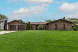 12144 Pennyroyal Ln - Photo 1 of 1