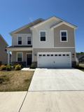1670 Lake Placid Dr - Photo 1 of 1
