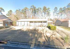 209 Reynolds Ave - Photo 1 of 1