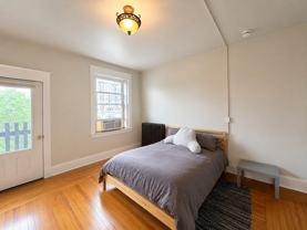 265 W McMillan - Photo 1 of 1