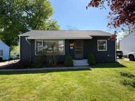 featured image of 1044 20th St Se