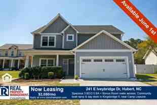 241 E Ivybridge Dr - Photo 1 of 1