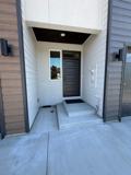 6398 Ne Melby Way #1 - Photo 1 of 1