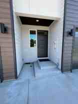 6398 Ne Melby Way #1 - Photo 1 of 1