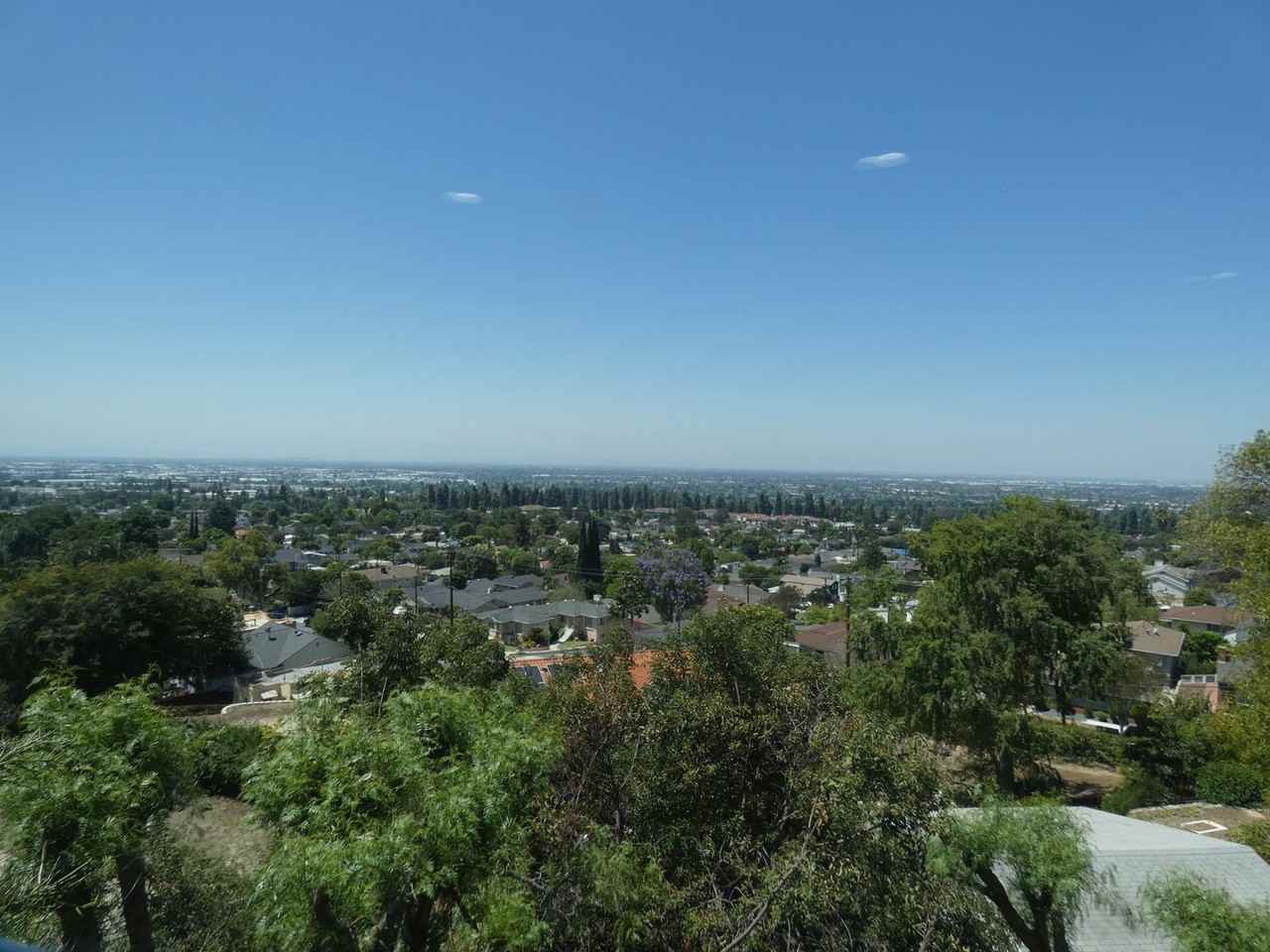 12626 Omelia Rd