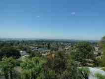12626 Omelia Rd - Photo 1 of 1