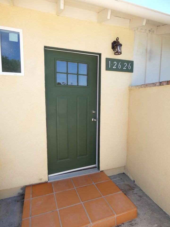 12626 Omelia Rd - Photo 2 of 15