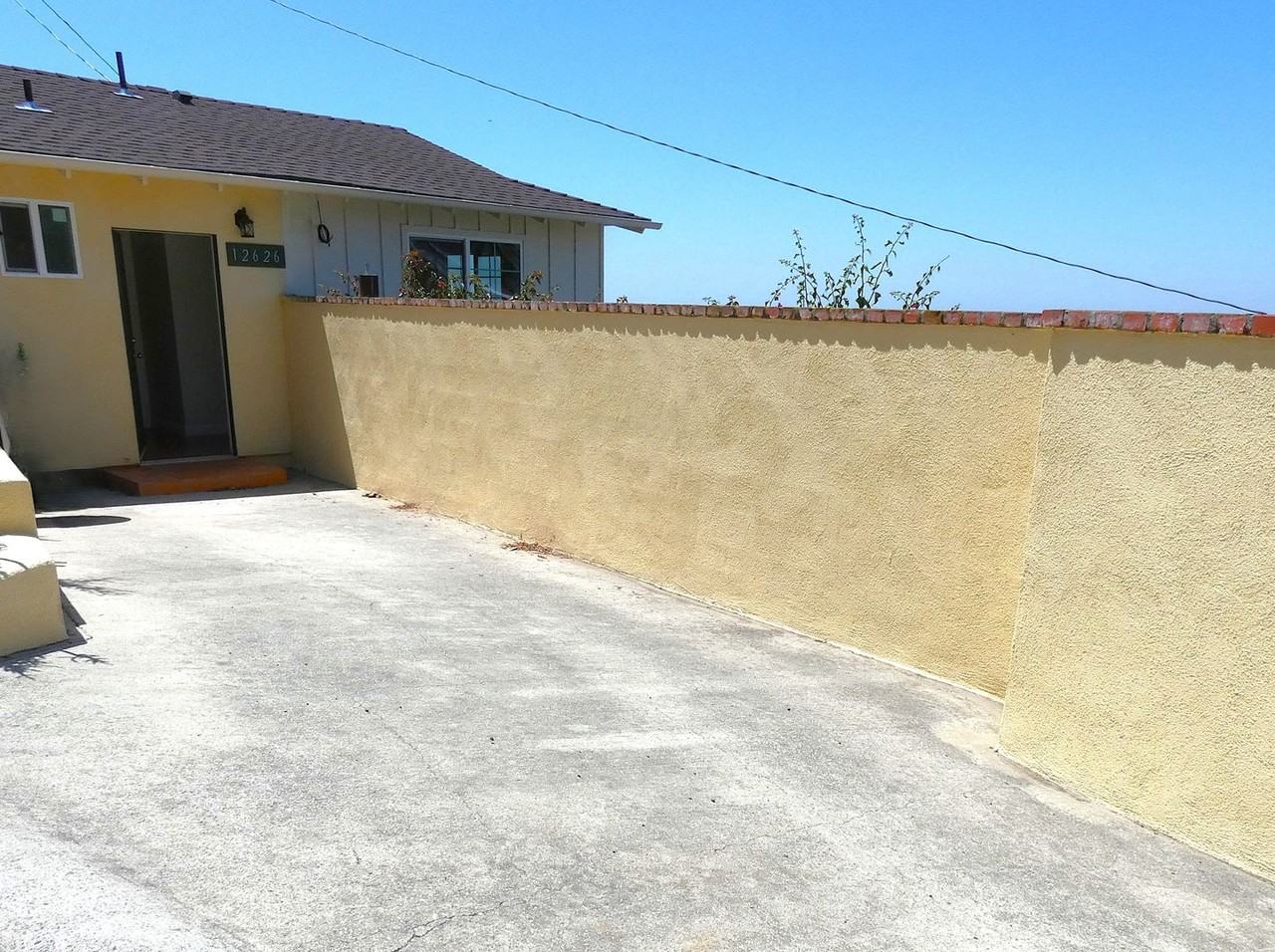 12626 Omelia Rd - Photo 3 of 15