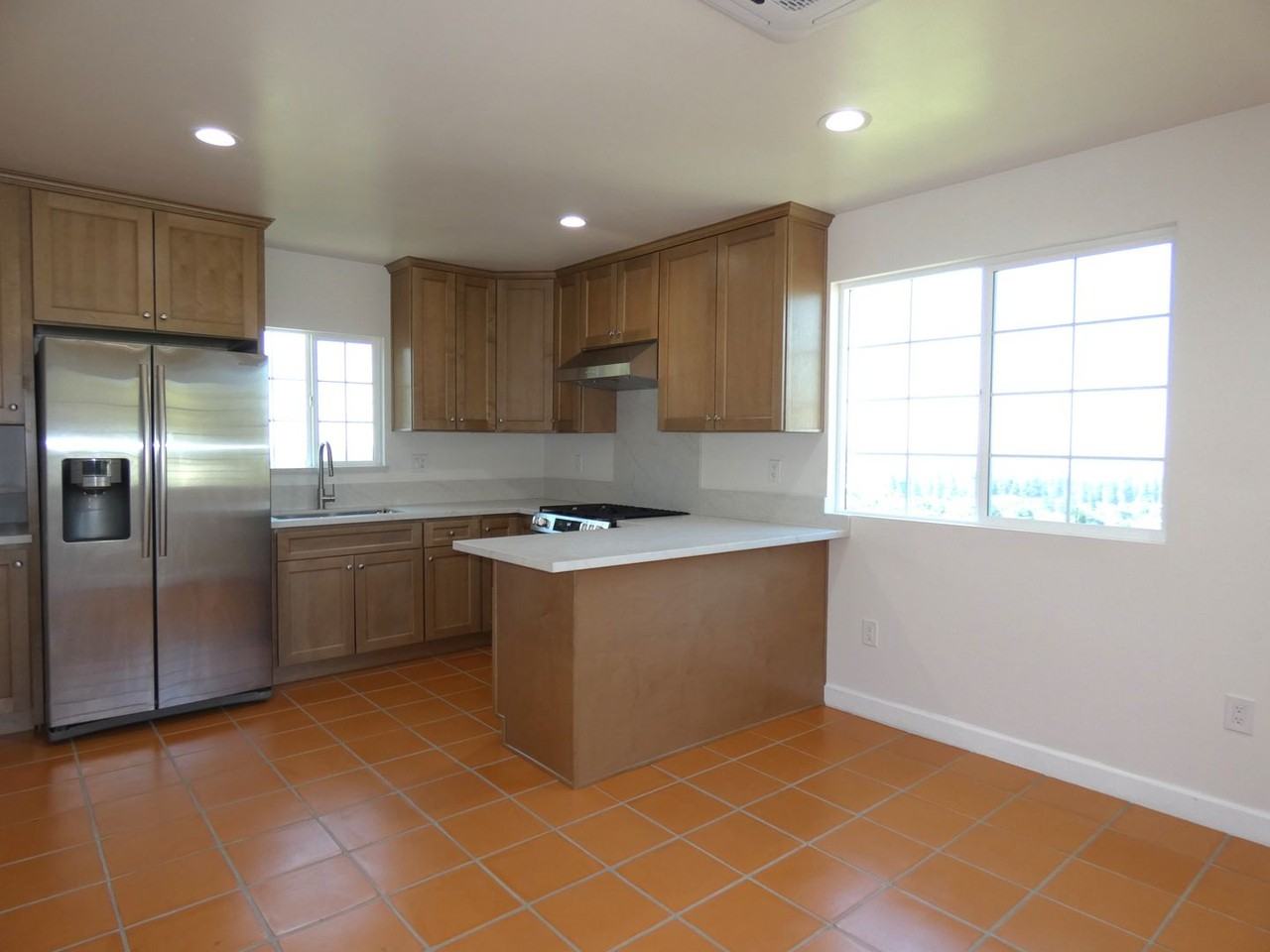 12626 Omelia Rd - Photo 6 of 15