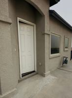 featured image of 14316 Steve Joyce Pkwy