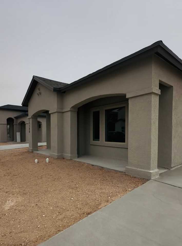 14316 Steve Joyce Pkwy - Photo 3 of 12