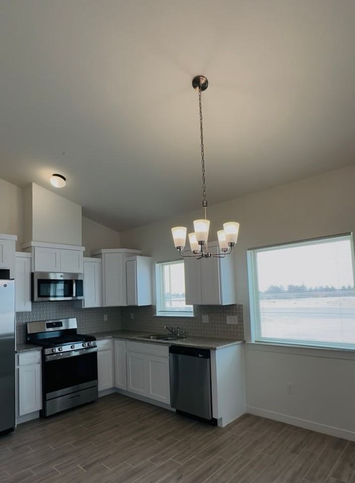 14316 Steve Joyce Pkwy - Photo 4 of 12