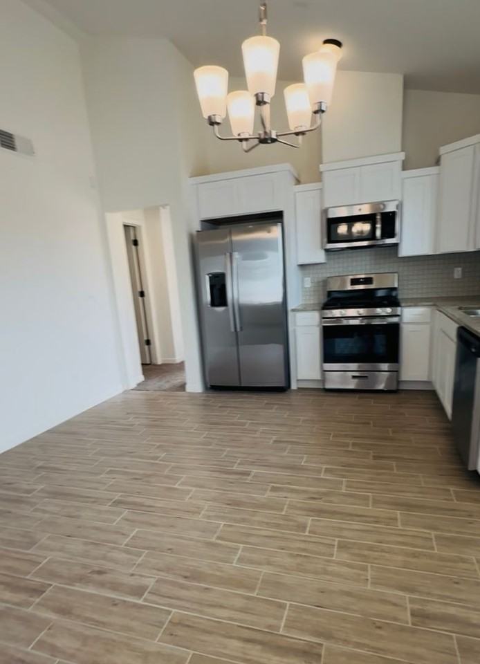 14316 Steve Joyce Pkwy - Photo 5 of 12
