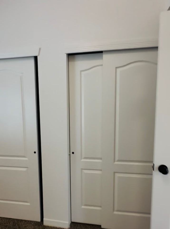 14316 Steve Joyce Pkwy - Photo 6 of 12