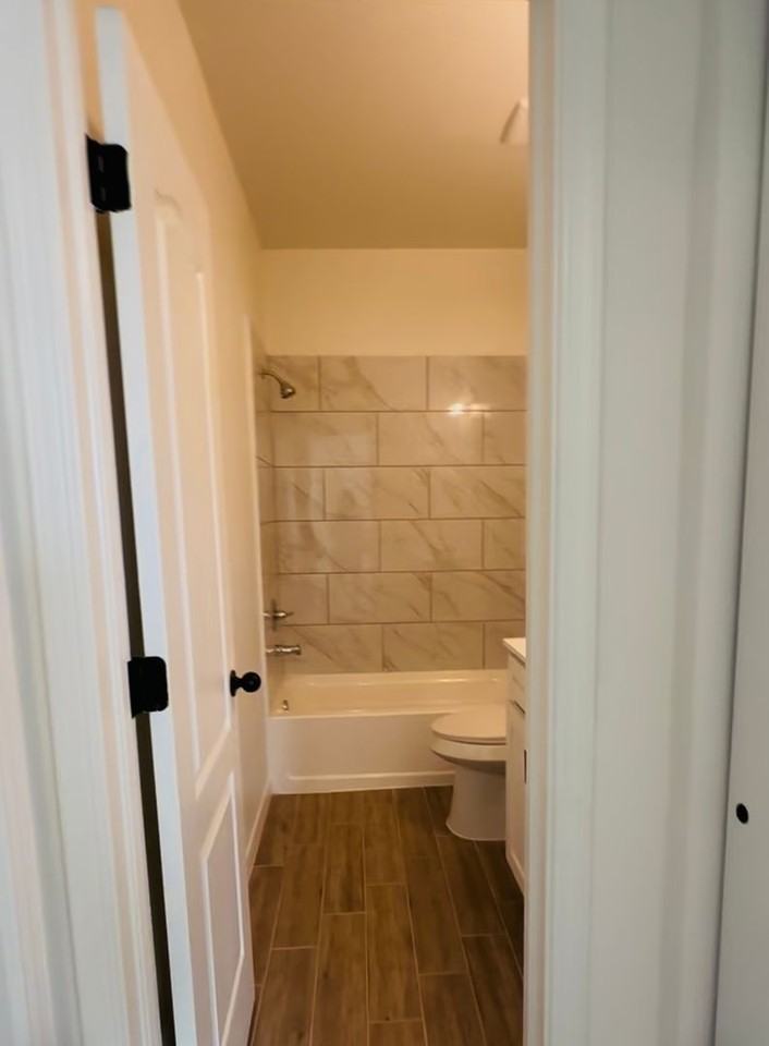 14316 Steve Joyce Pkwy - Photo 7 of 12