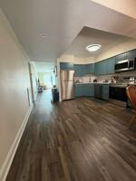 featured image of 509 11th St