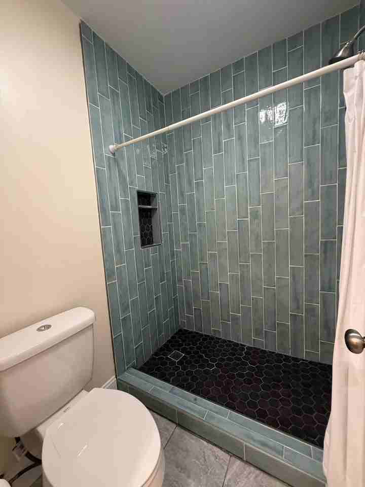 509 11th St - Photo 7 of 12