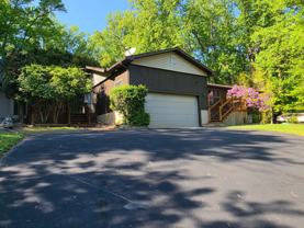 5263 Turkey Point Rd - Photo 1 of 1
