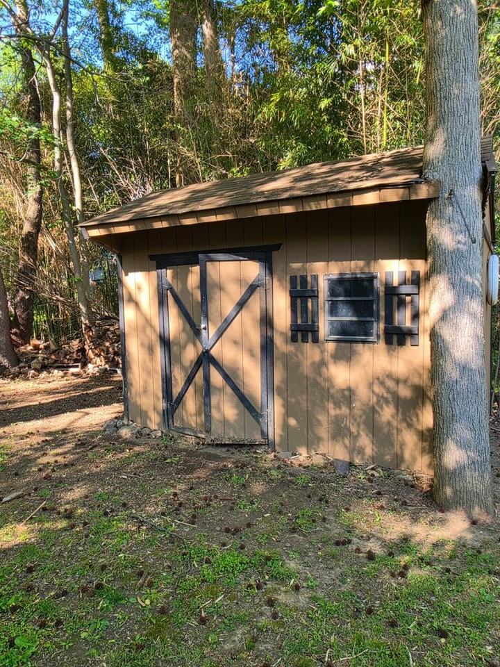 5263 Turkey Point Rd - Photo 7 of 18