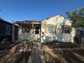 1349 Kenton St - Photo 1 of 1