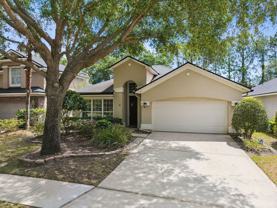 96131 Long Beach Dr - Photo 1 of 1