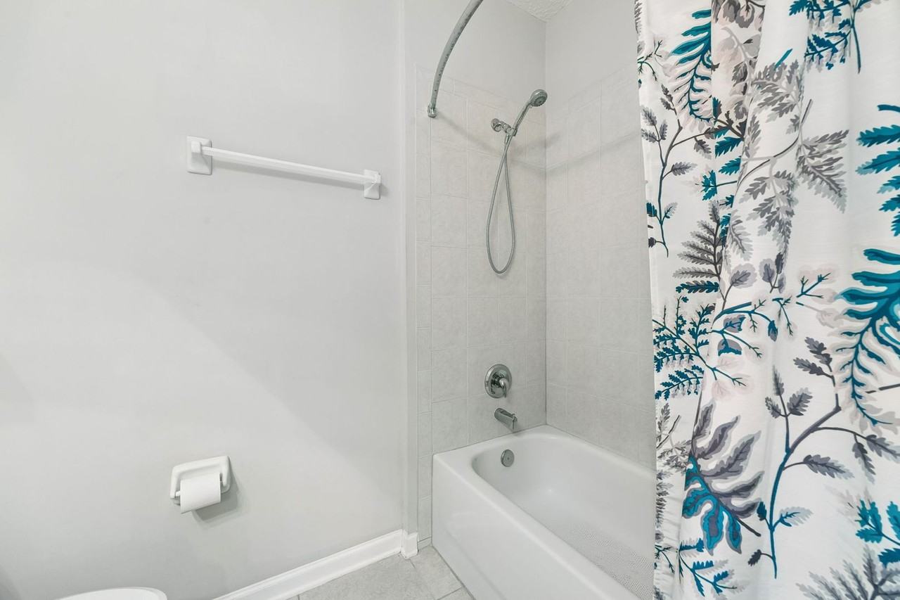 96131 Long Beach Dr - Photo 3 of 18
