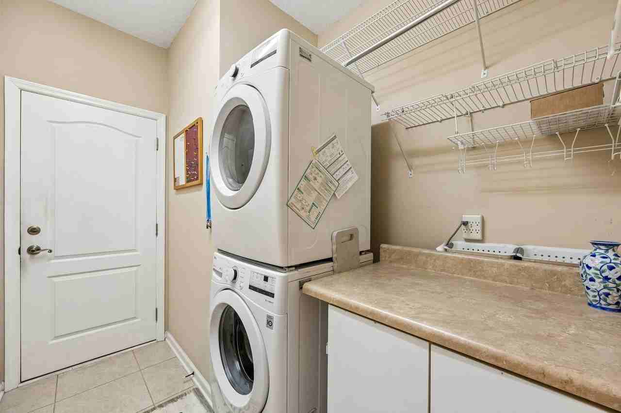 96131 Long Beach Dr - Photo 4 of 18
