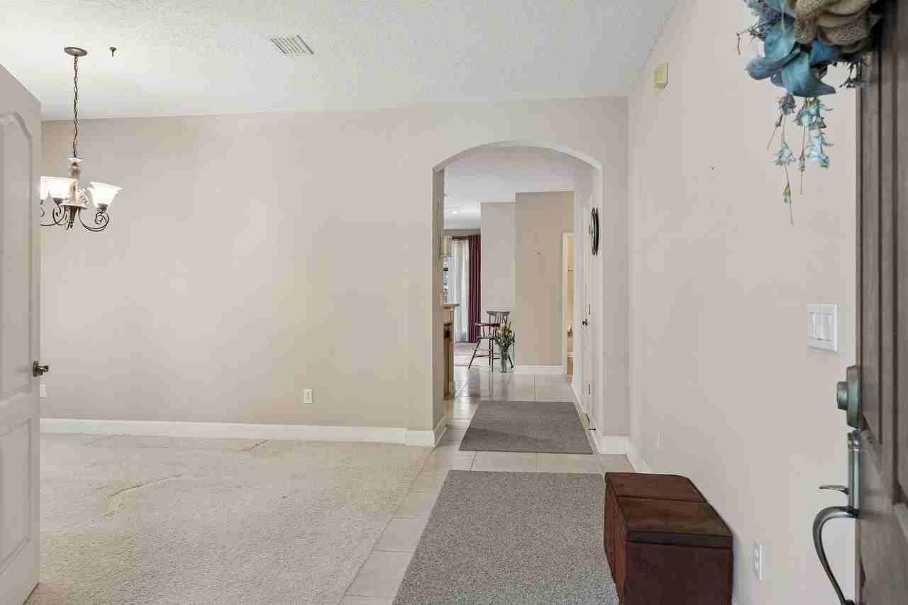 96131 Long Beach Dr - Photo 5 of 18