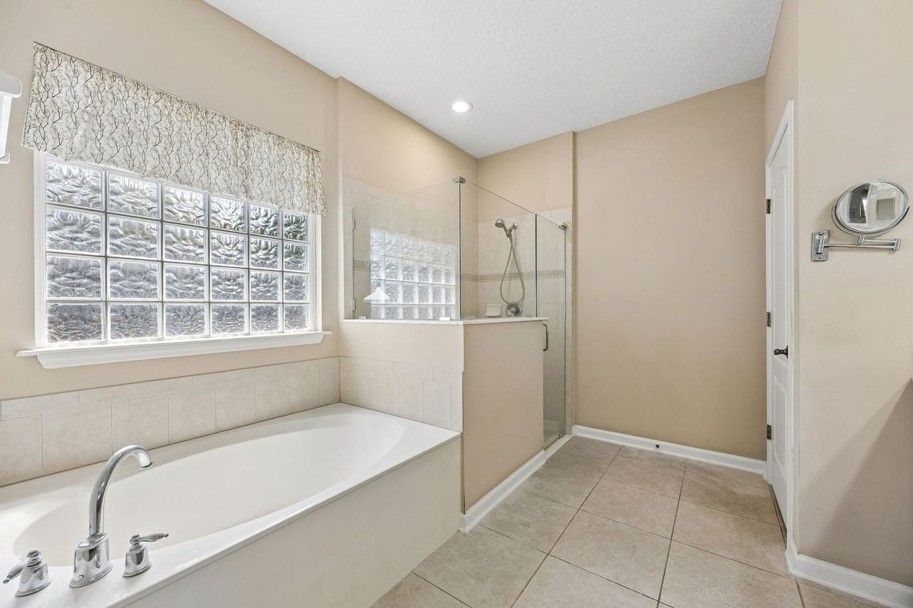 96131 Long Beach Dr - Photo 6 of 18